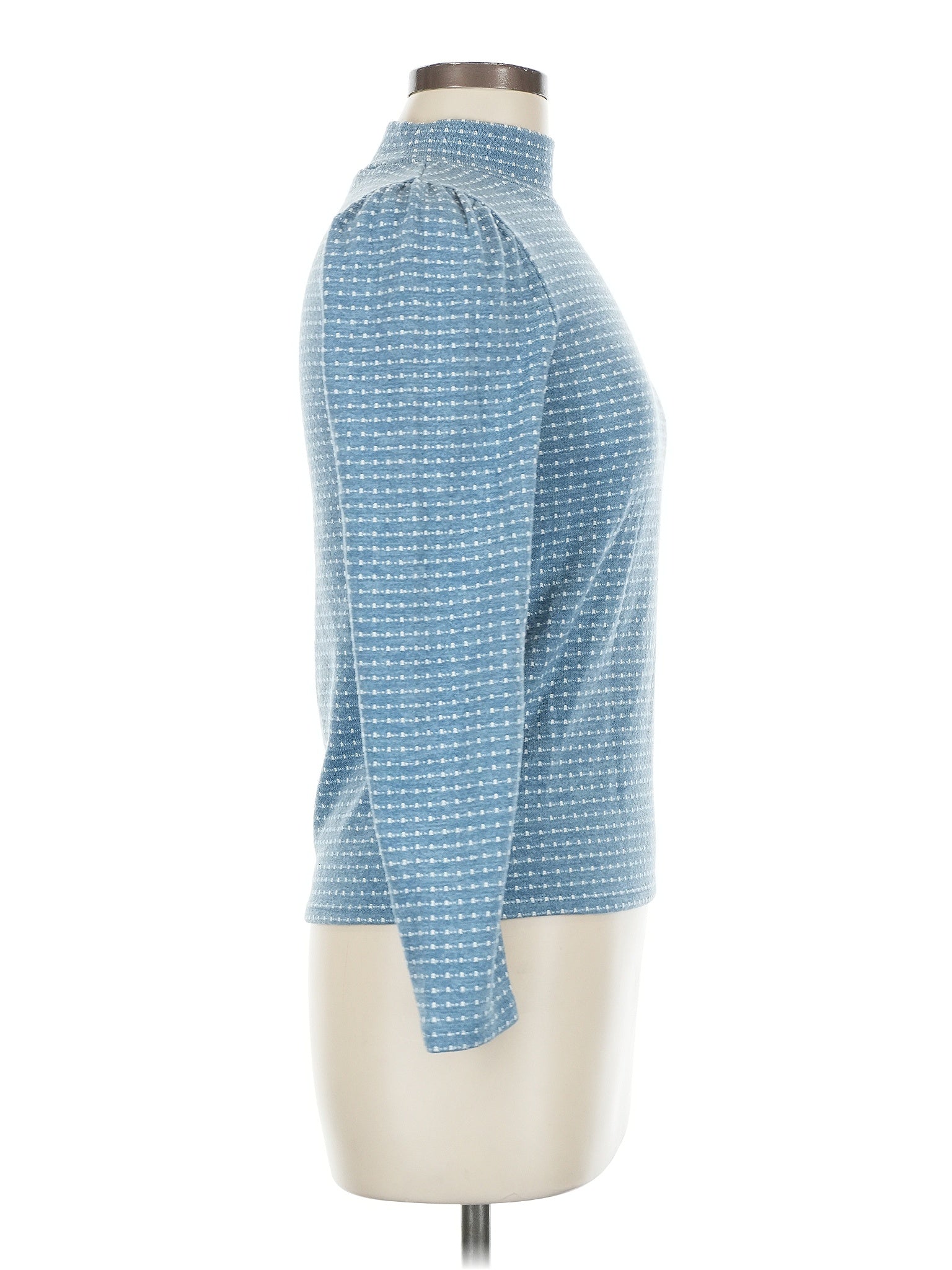 3 size - XS