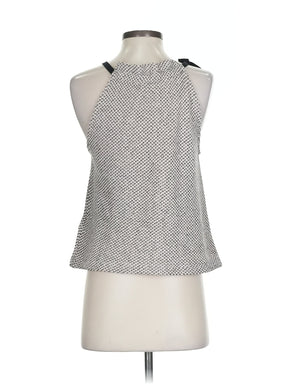 2 size - XXS