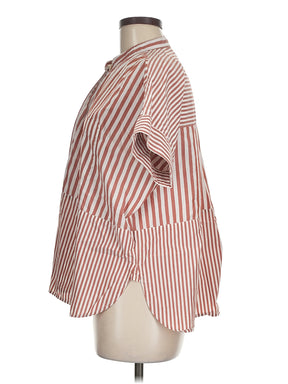 4 size - M