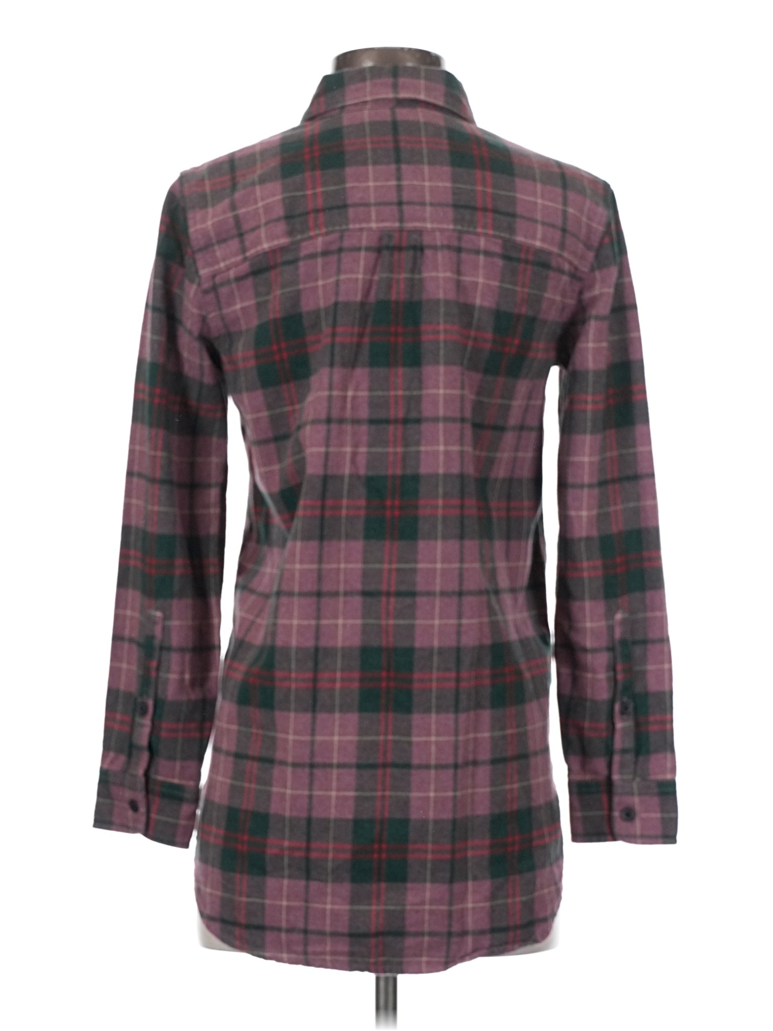 2 size - XS