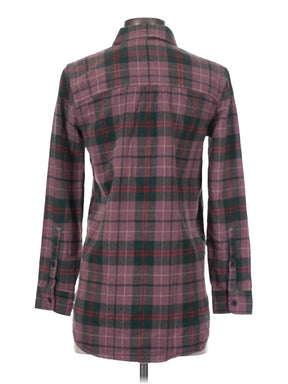 2 size - XS