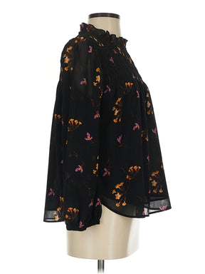 3 size - S