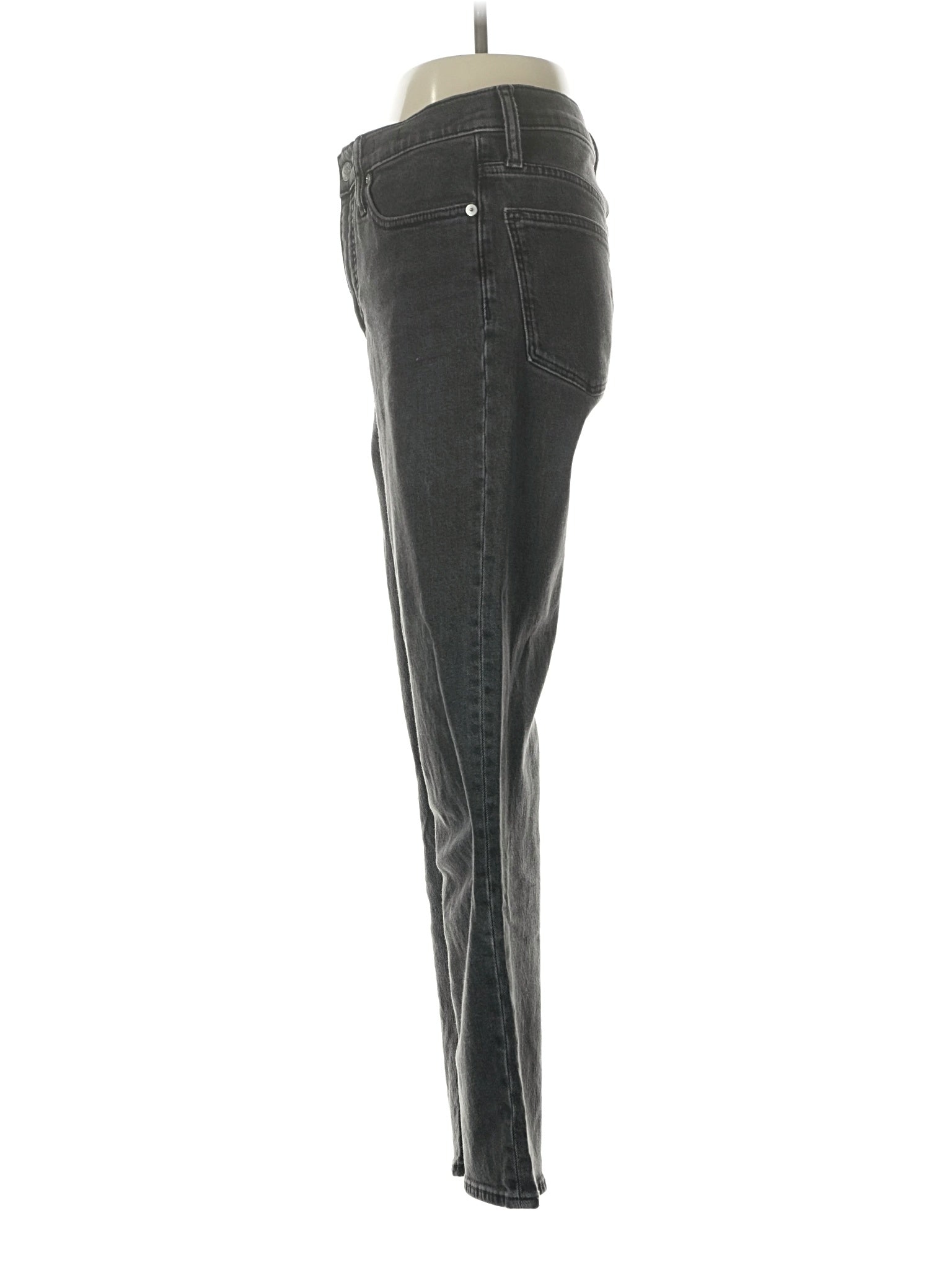 4 waist size - 26