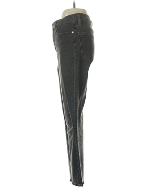 4 waist size - 26