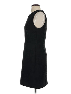 4 size - 4