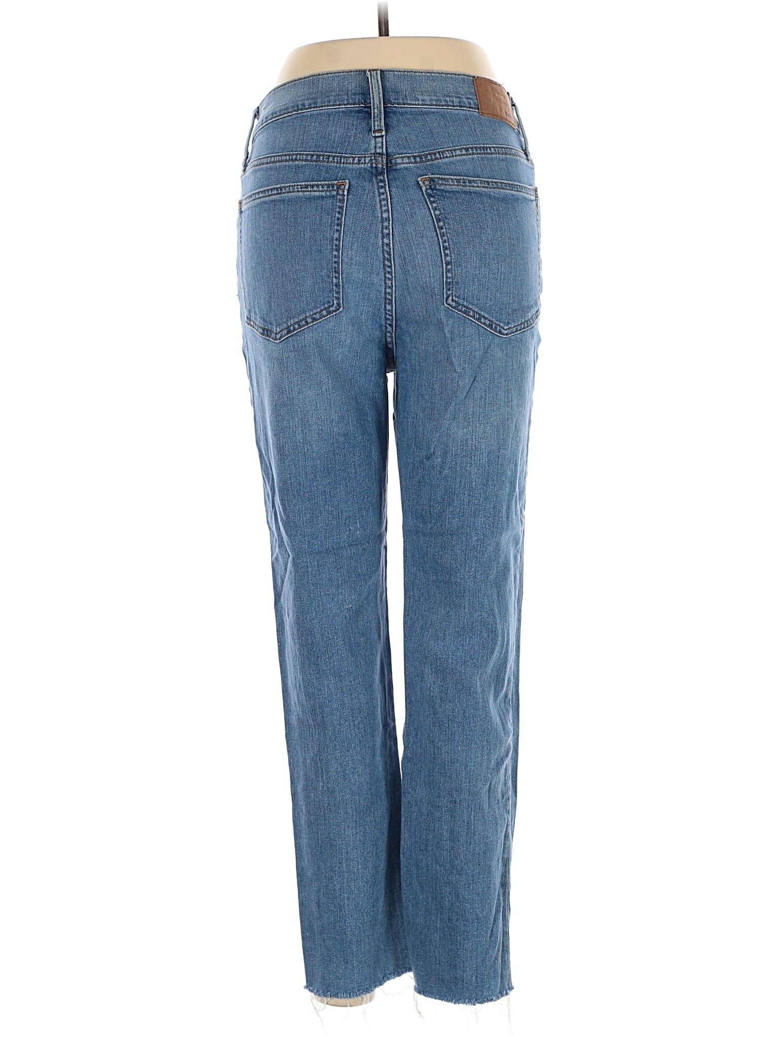 2 waist size - 28