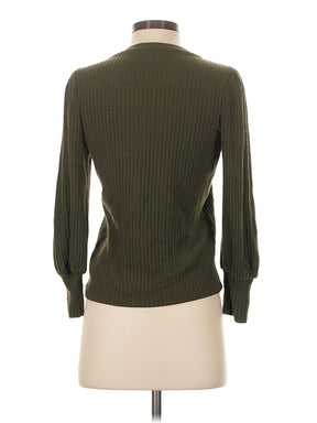 3 size - S