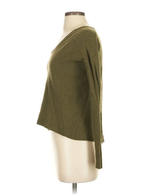4 size - XS