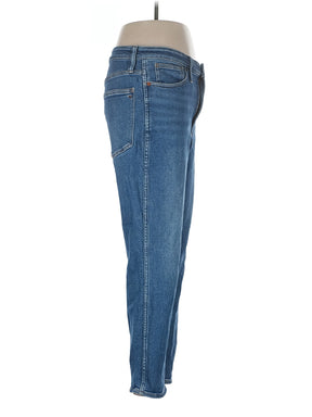3 waist size - 30