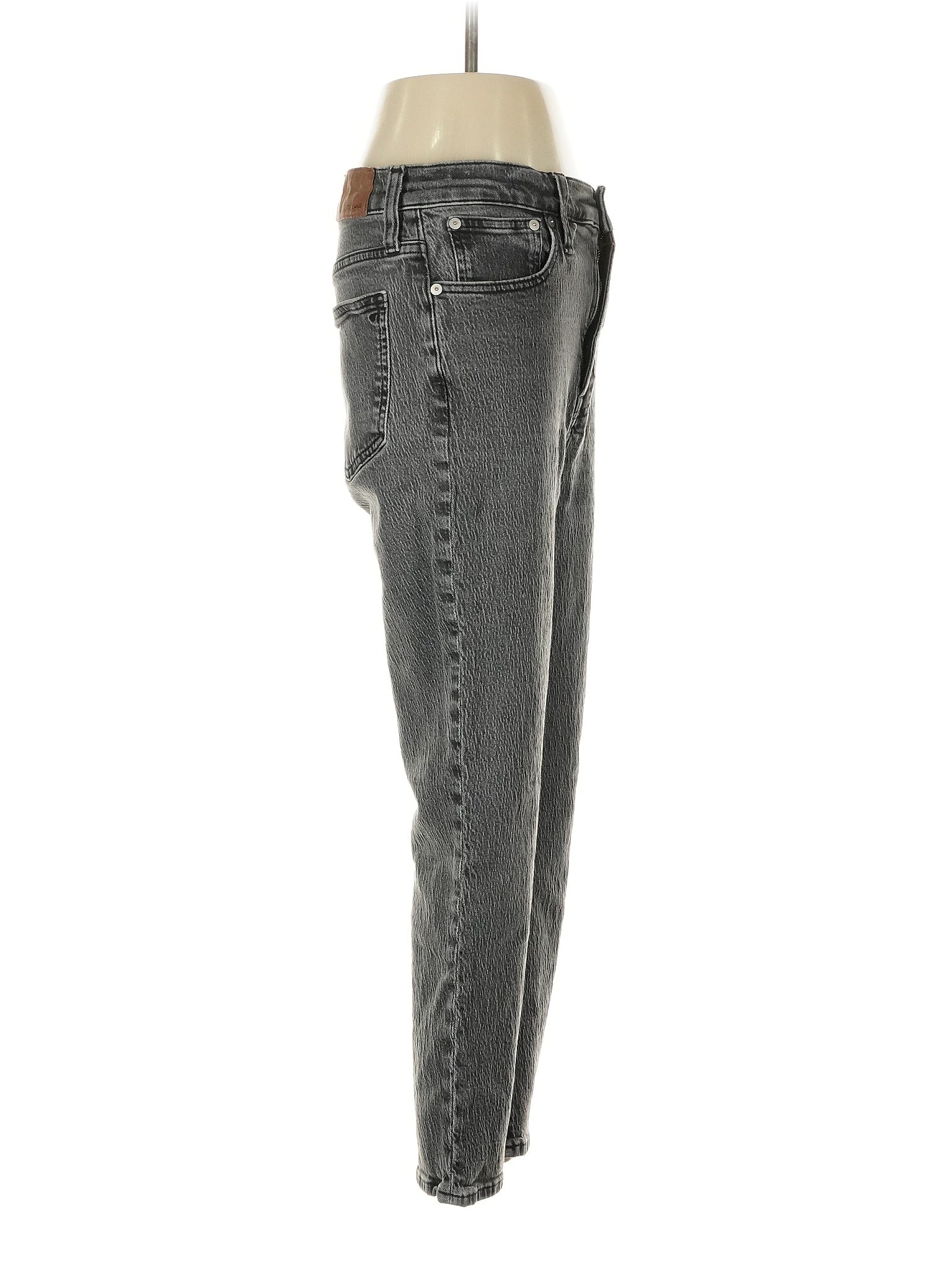 3 waist size - 27 P
