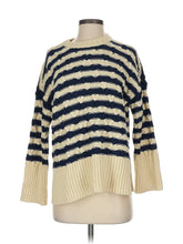 1 size - XXS
