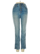 1 waist size - 23