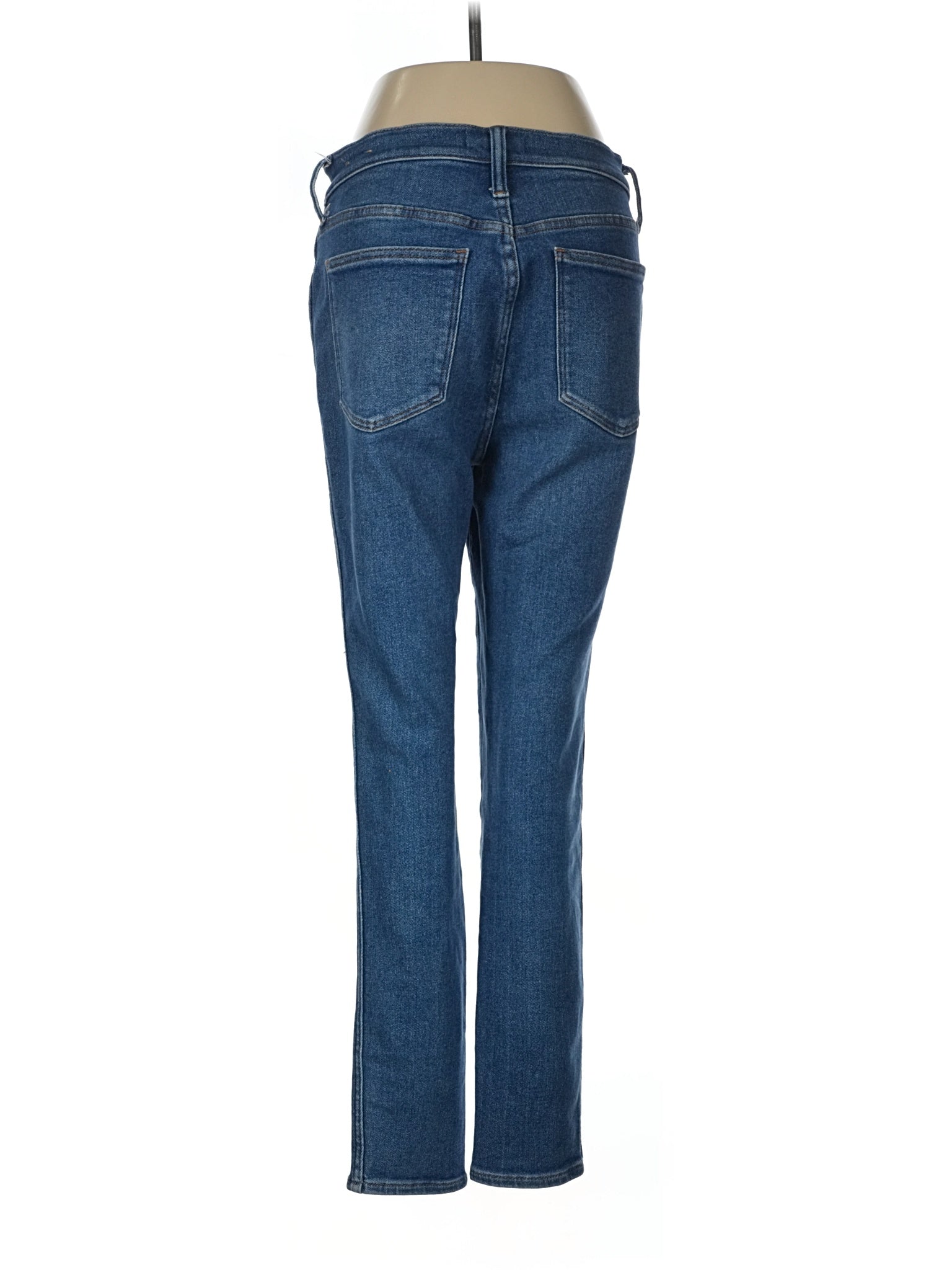 2 waist size - 29