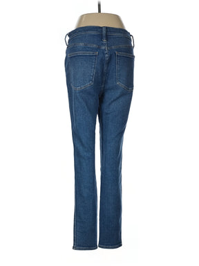 2 waist size - 29