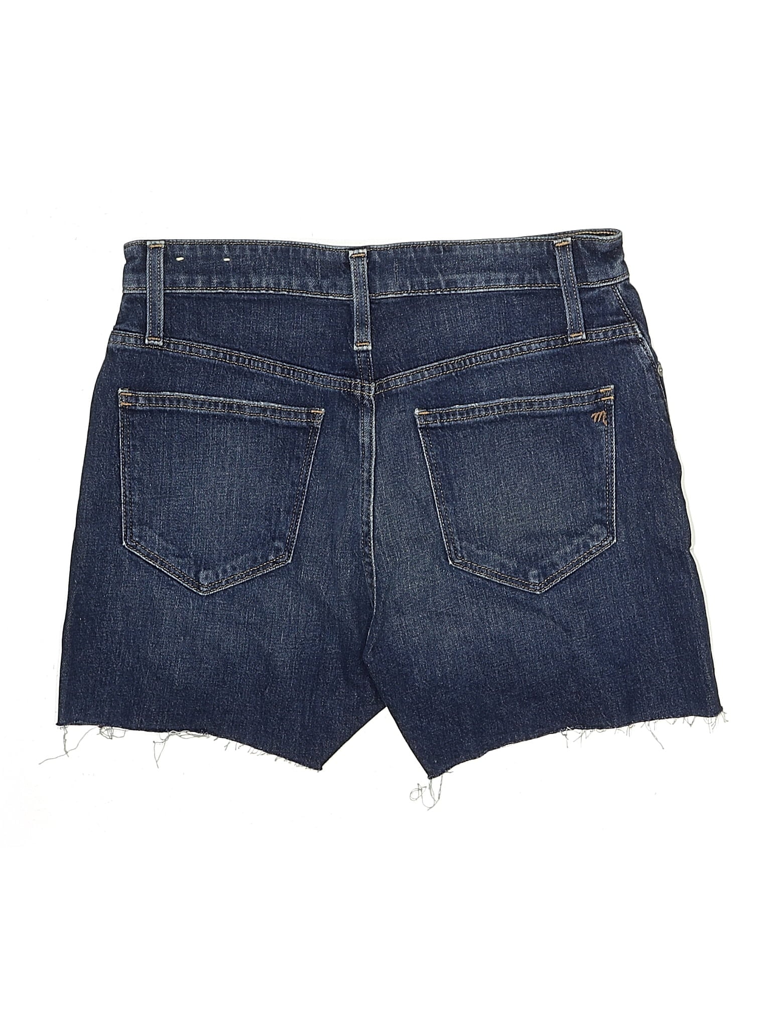 2 waist size - 29