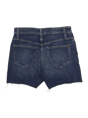 2 waist size - 29