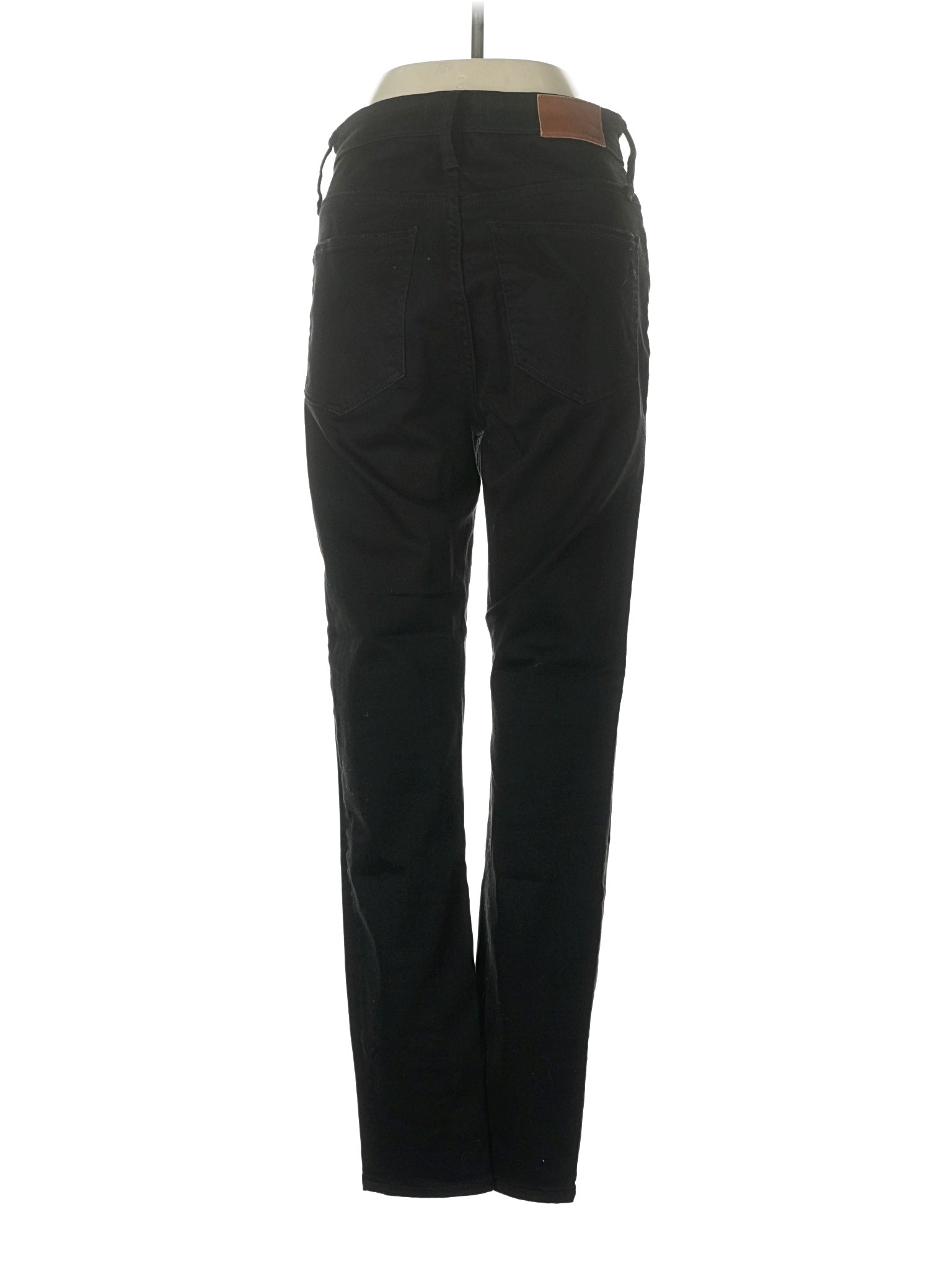 2 waist size - 27