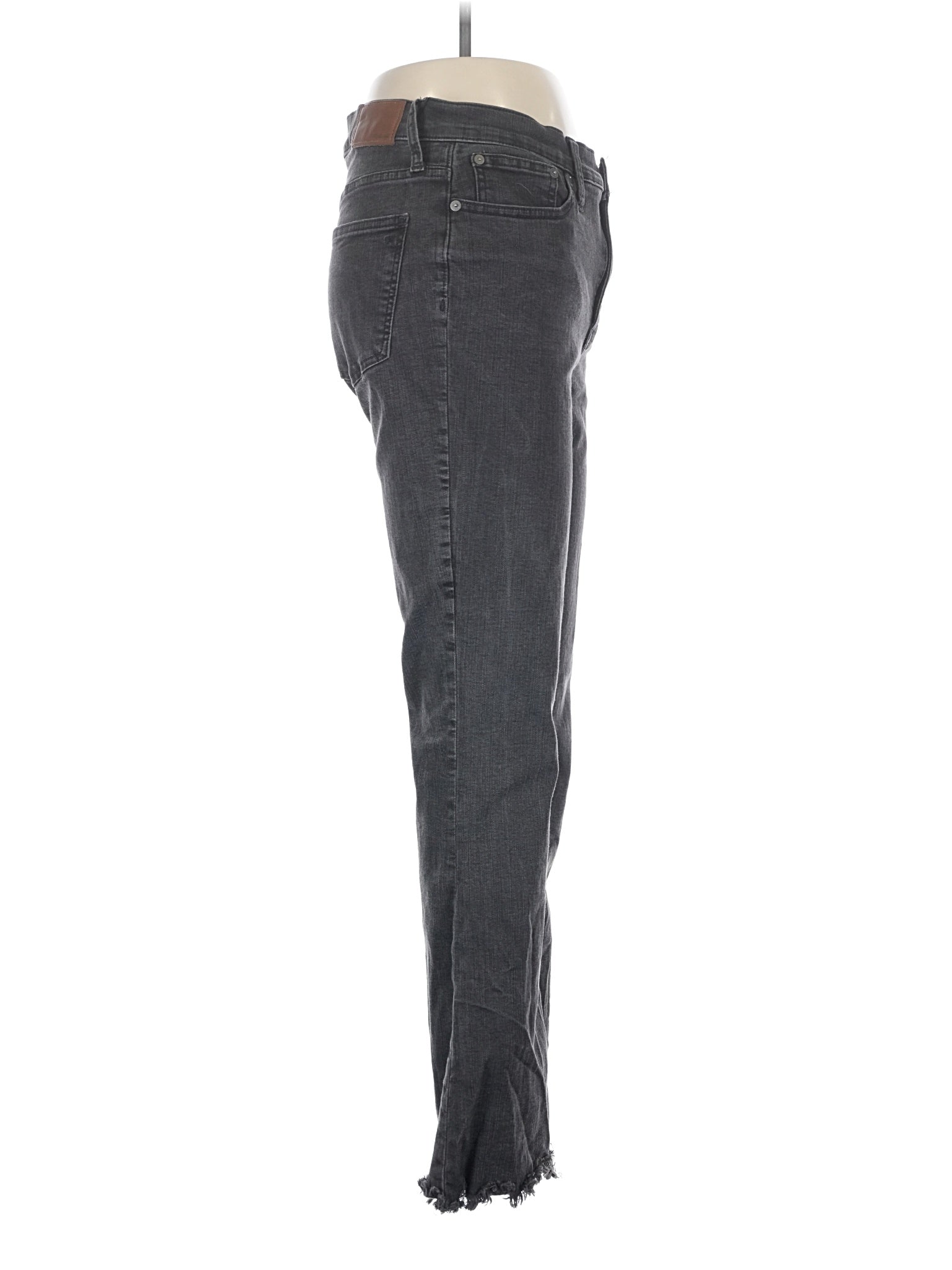 3 waist size - 29 T