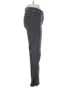 3 waist size - 29 T