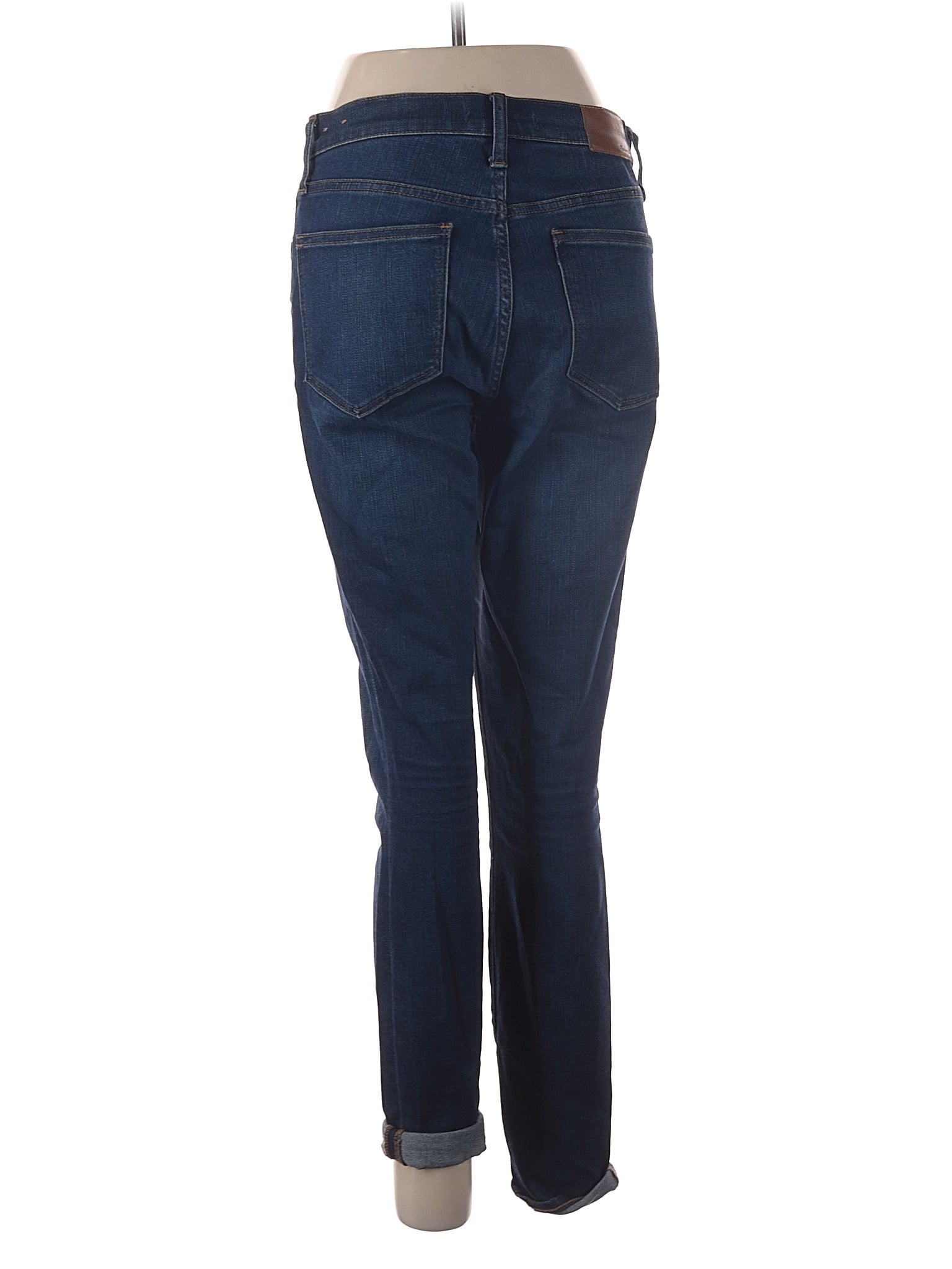 2 waist size - 28