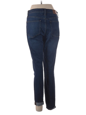 2 waist size - 28