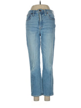 1 waist size - 28