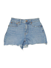 1 waist size - 25