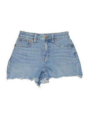 1 waist size - 25