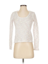 1 size - XS