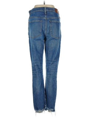 2 waist size - 26