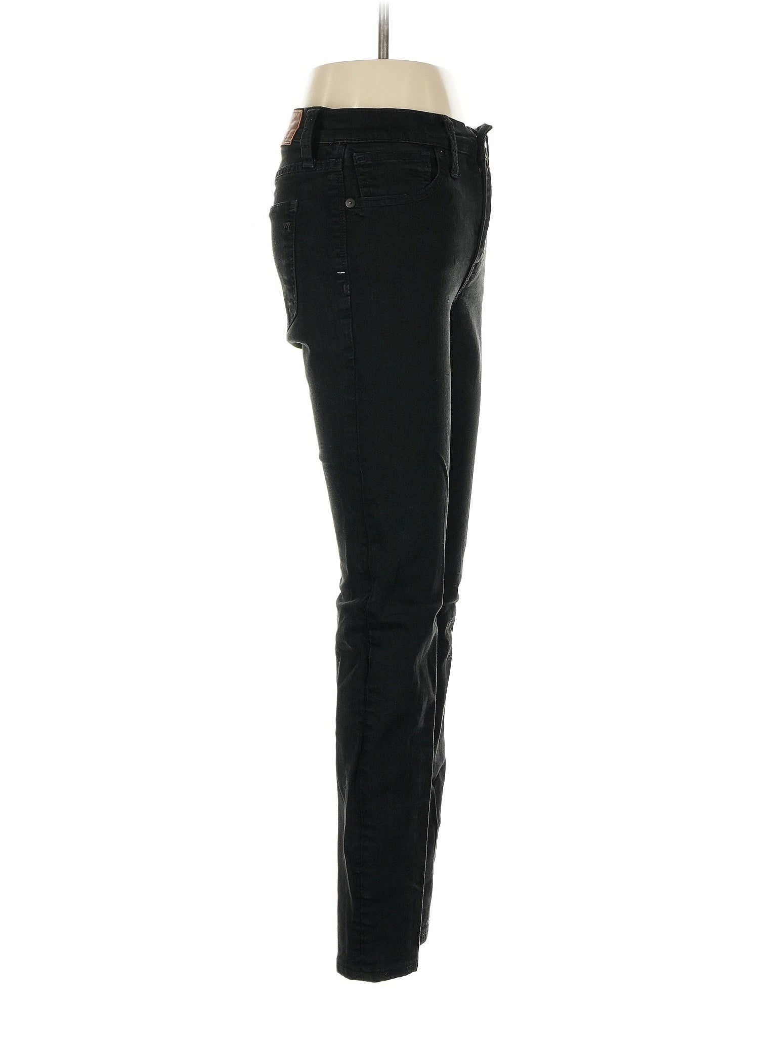 3 waist size - 25