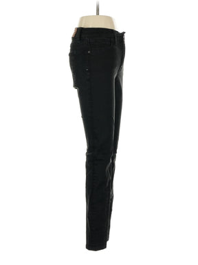 3 waist size - 25