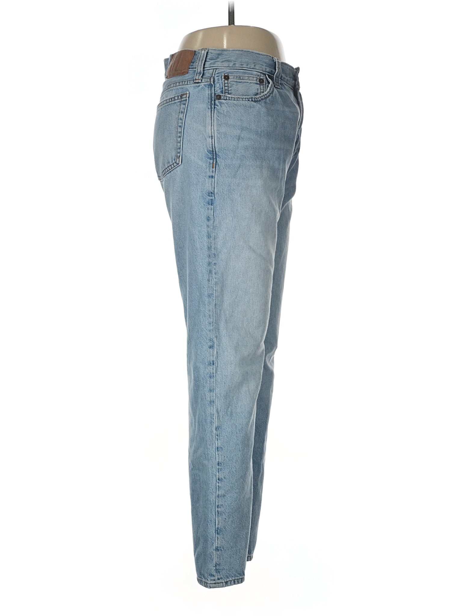 3 waist size - 29
