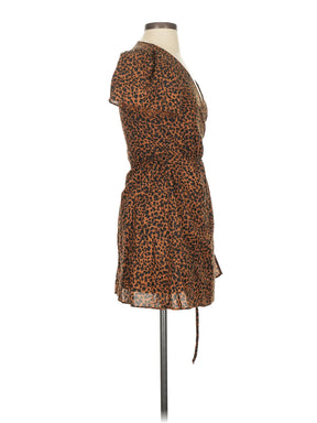 3 size - XS