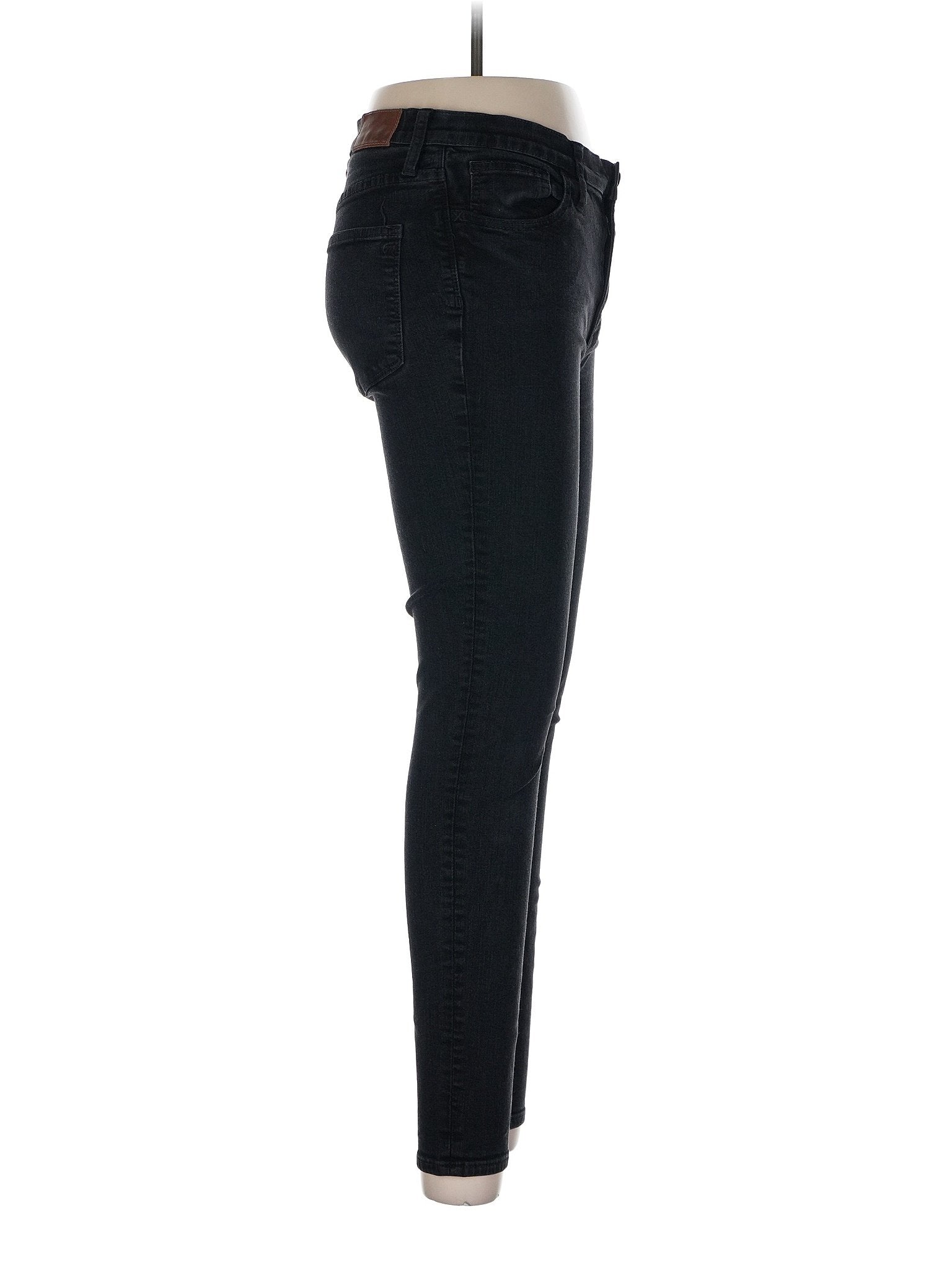 3 waist size - 30