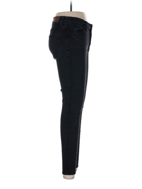 3 waist size - 30