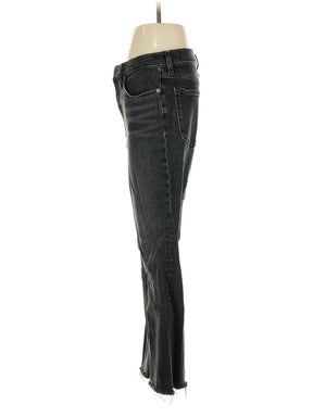 4 waist size - 27
