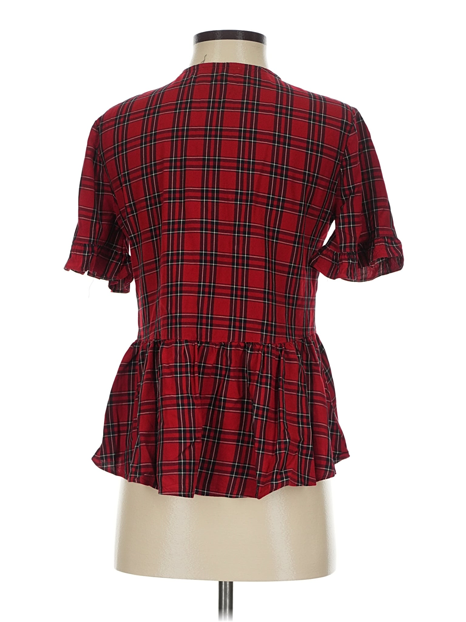 2 size - XS
