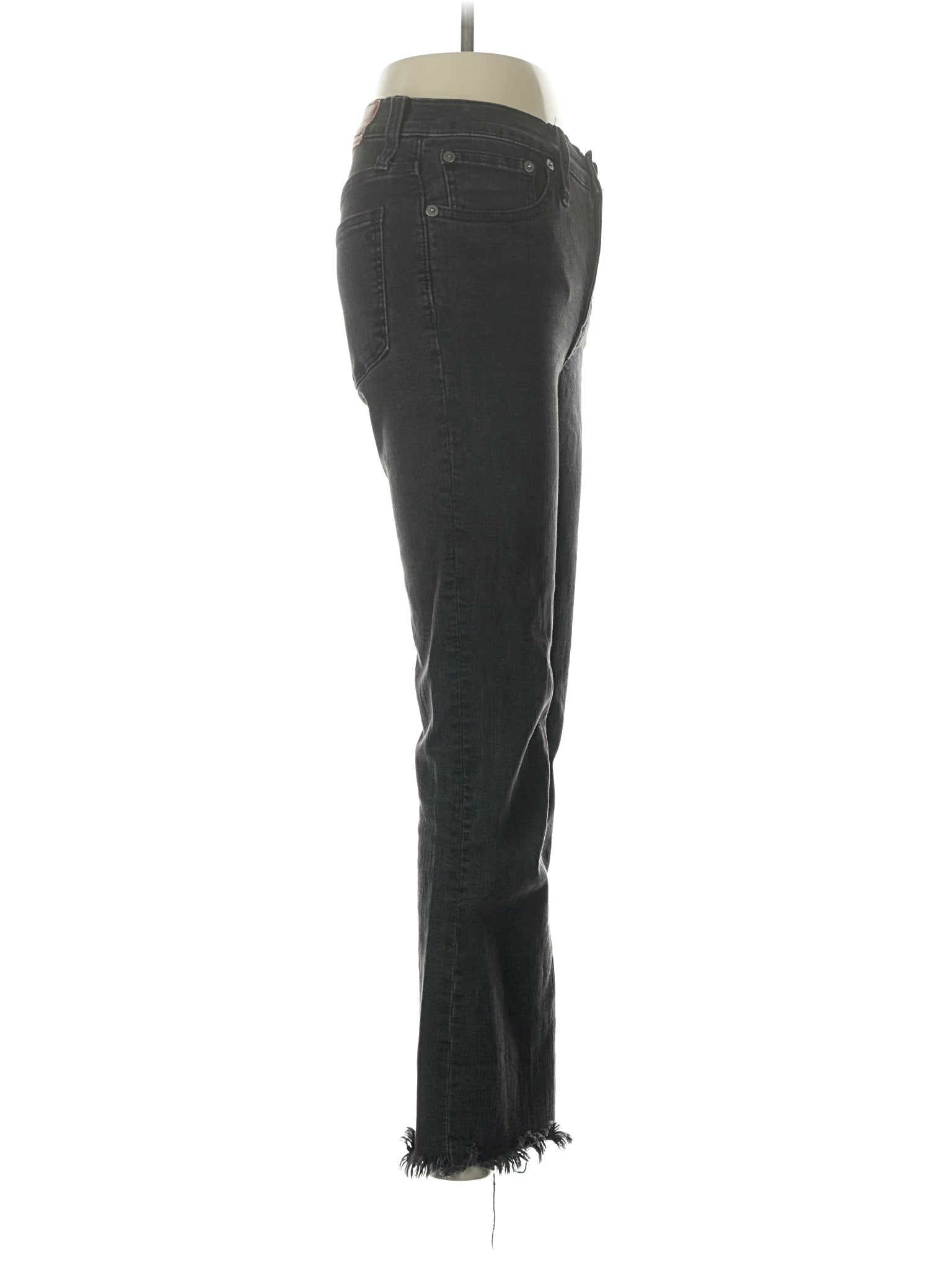 3 waist size - 24