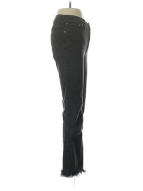 3 waist size - 24