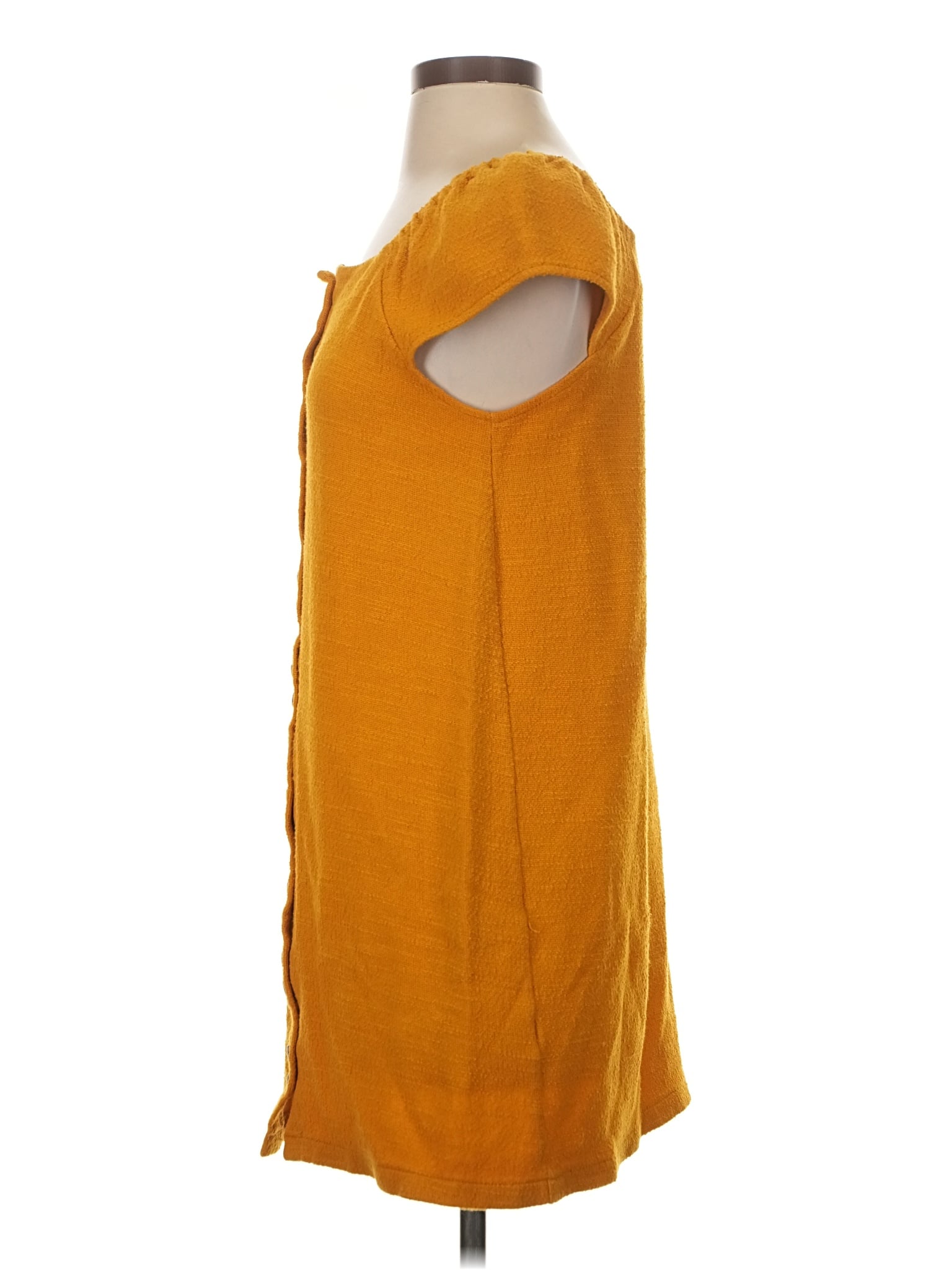 4 size - S