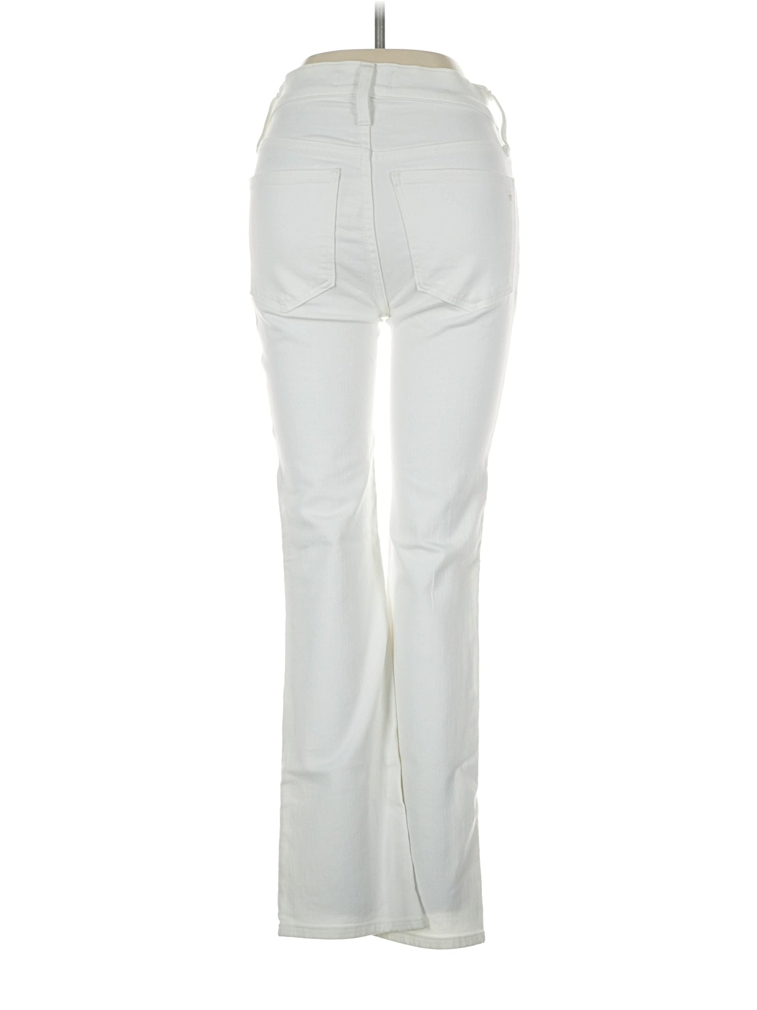 2 waist size - 23