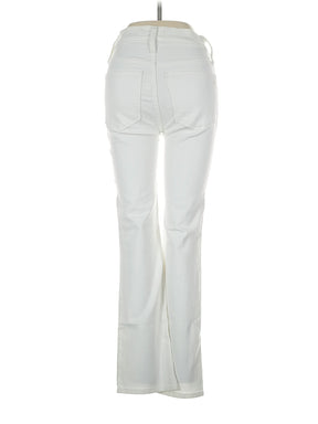 2 waist size - 23