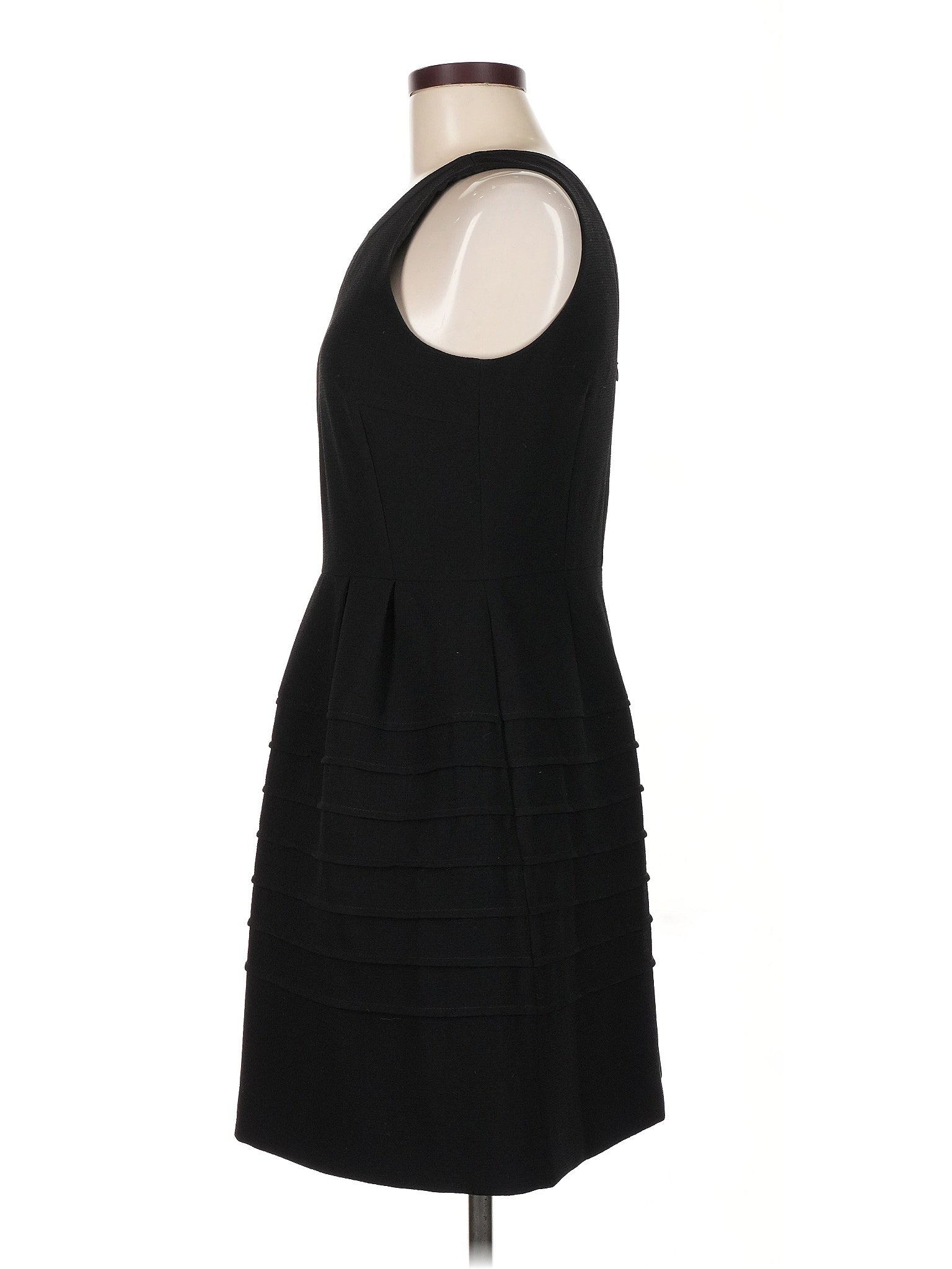 4 size - 6