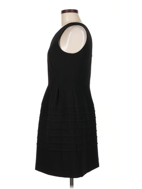 4 size - 6