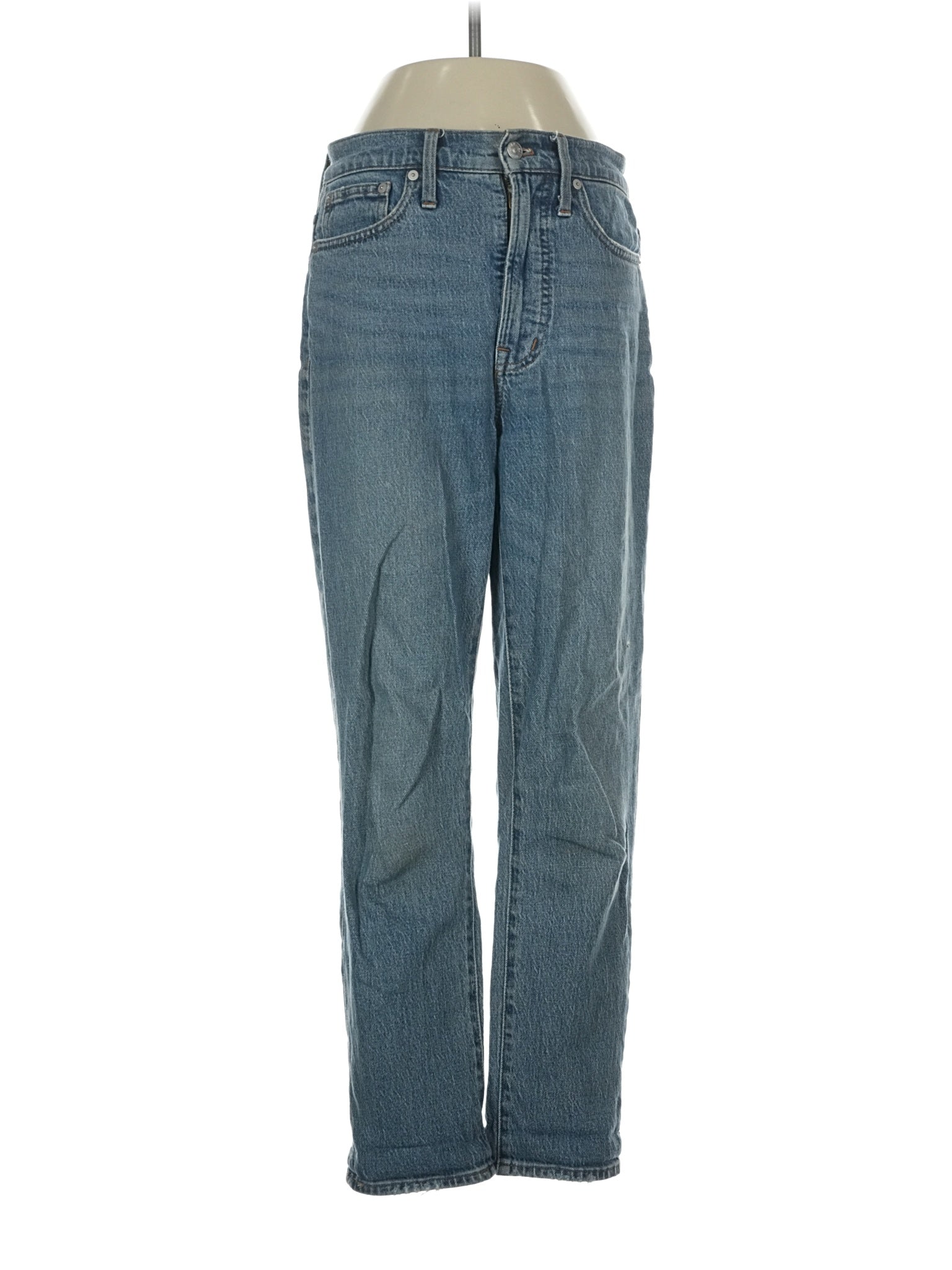 1 waist size - 24