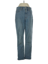 1 waist size - 24