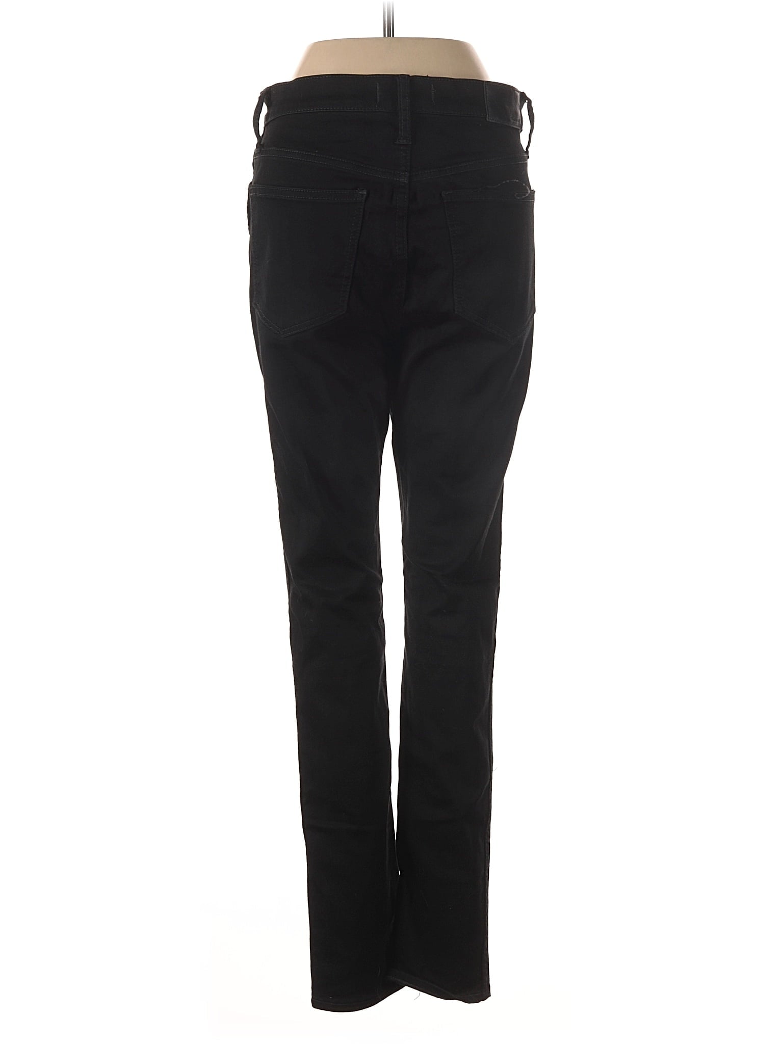 2 waist size - 27