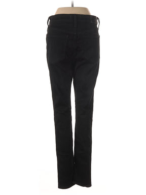 2 waist size - 27
