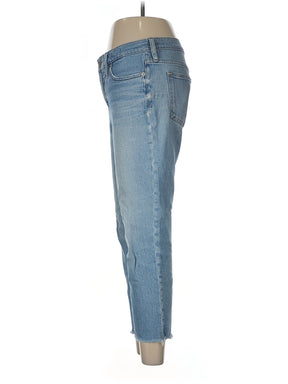 4 waist size - 27 P